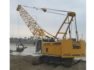 正重工机械设备制造有限公司