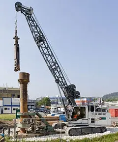 正重工机械设备制造有限公司