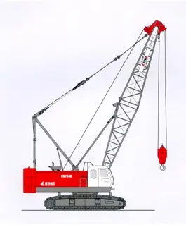 正重工机械设备制造有限公司