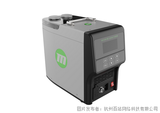 青岛明华大气采样器怎么样？两款主流机型深度对比