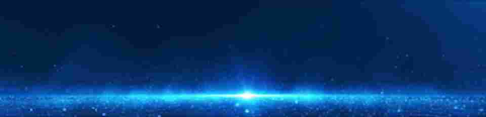 工业AI≠“大模型竞赛”，格创东智打通“大小模型协同”