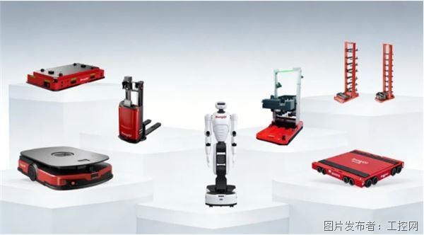 高工对话｜磅旗科技吴小倩：用AI智能体工厂重构万亿新能源制造