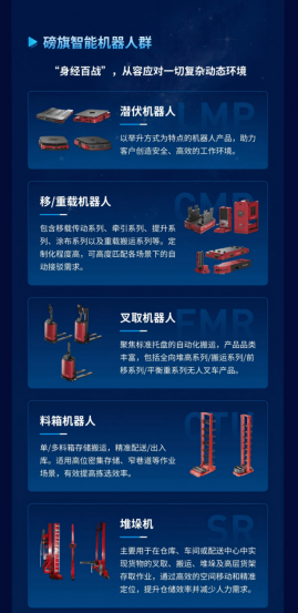 高工对话｜磅旗科技吴小倩：用AI智能体工厂重构万亿新能源制造