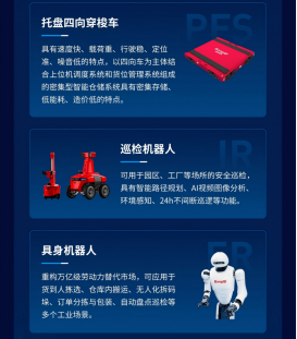 高工对话｜磅旗科技吴小倩：用AI智能体工厂重构万亿新能源制造