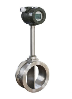 2026年苏州贝特智能仪表五大产品深度导购：涡轮流量计领衔精准计量【3月】