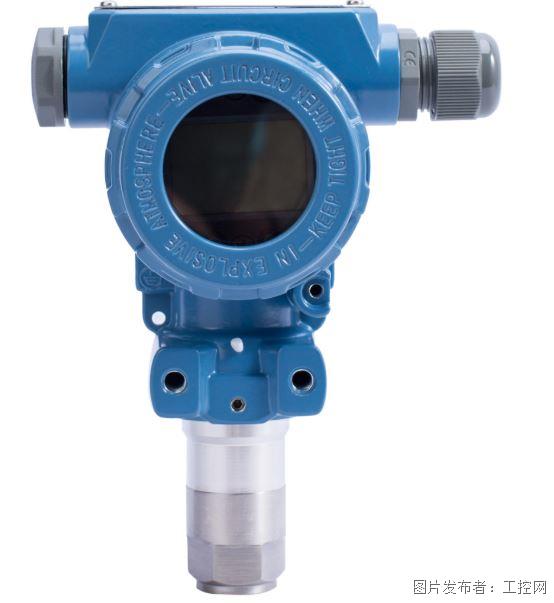2026年苏州贝特智能仪表五大产品深度导购：涡轮流量计领衔精准计量【3月】
