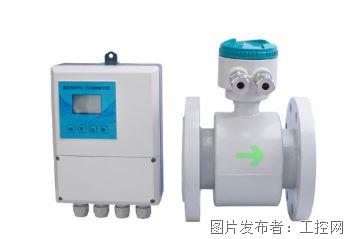 2026年苏州贝特智能仪表五大产品深度导购：涡轮流量计领衔精准计量【3月】