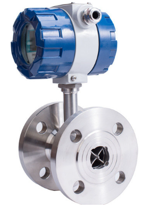 2026年苏州贝特智能仪表五大产品深度导购：涡轮流量计领衔精准计量【3月】