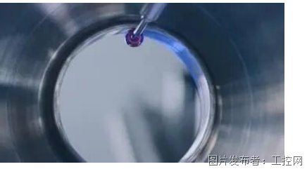 ZEISS MMZ系列 | 以超大行程，丈量工业未来