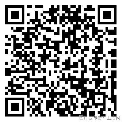 DC到3.2GHz采样率！PXI平台+开放FPGA赋能，我们打造了一款“软件定义”的锁相放大器