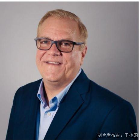 电力与算力：为AI时代重构数据中心架构