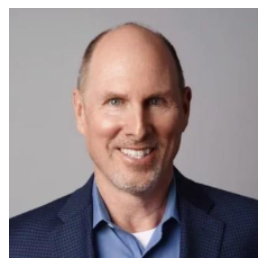 电力与算力：为AI时代重构数据中心架构