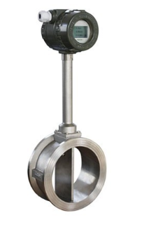 2026年苏州贝特智能仪表五大产品推荐：电磁流量计精准测量赋能工业未来