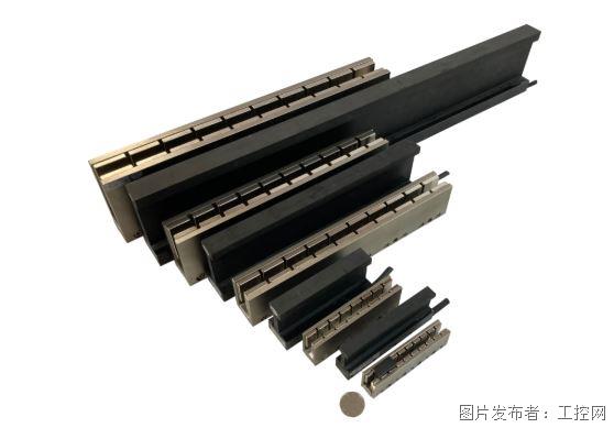 大族电机：以直驱核心技术赋能激光智造，携手多维激光共破高速高精难题