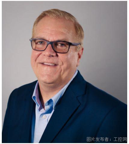 携手NVIDIA，加速数据中心向800伏直流电架构转型