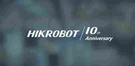 智造合伙人 | 百年长安，九载共驰：智造回响，与未来的入场