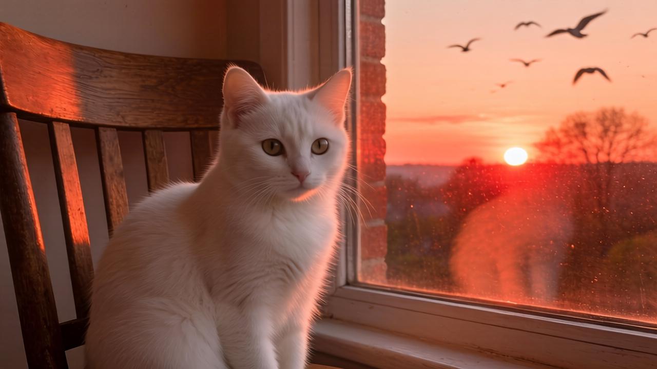 潍柴集团召开2026年质量工作会议