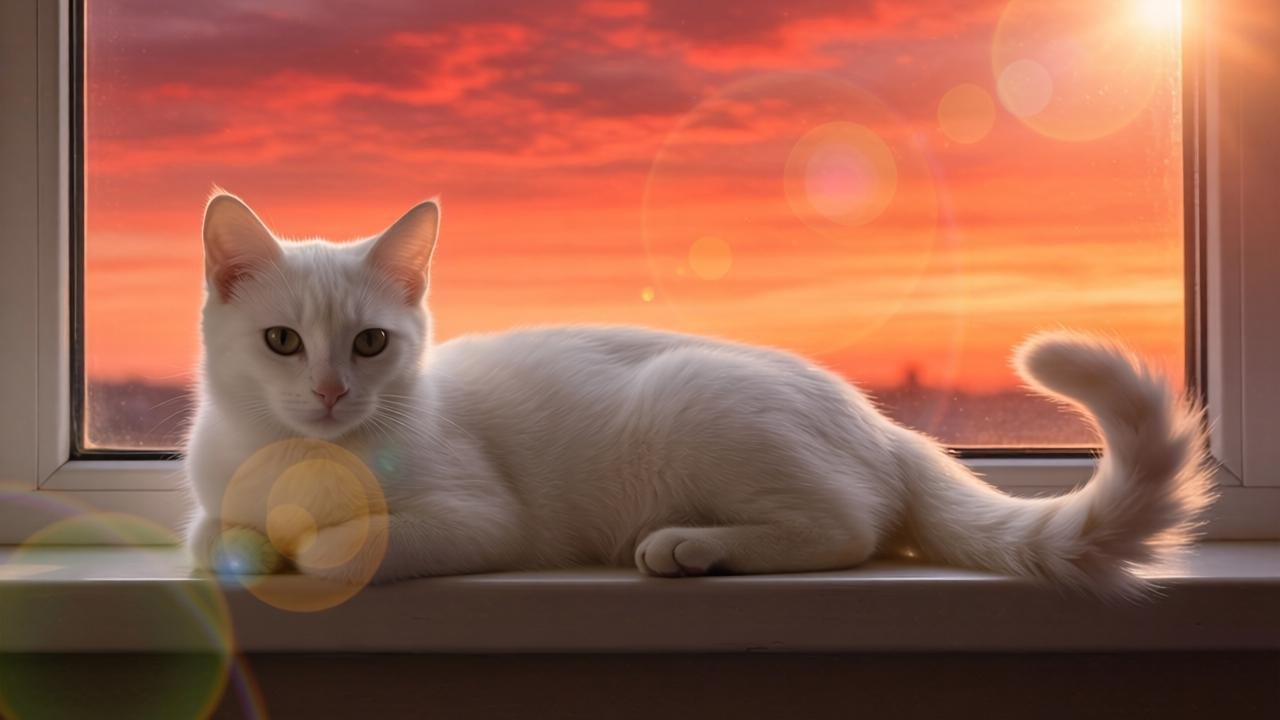 中国铁建召开2026年海外工作会