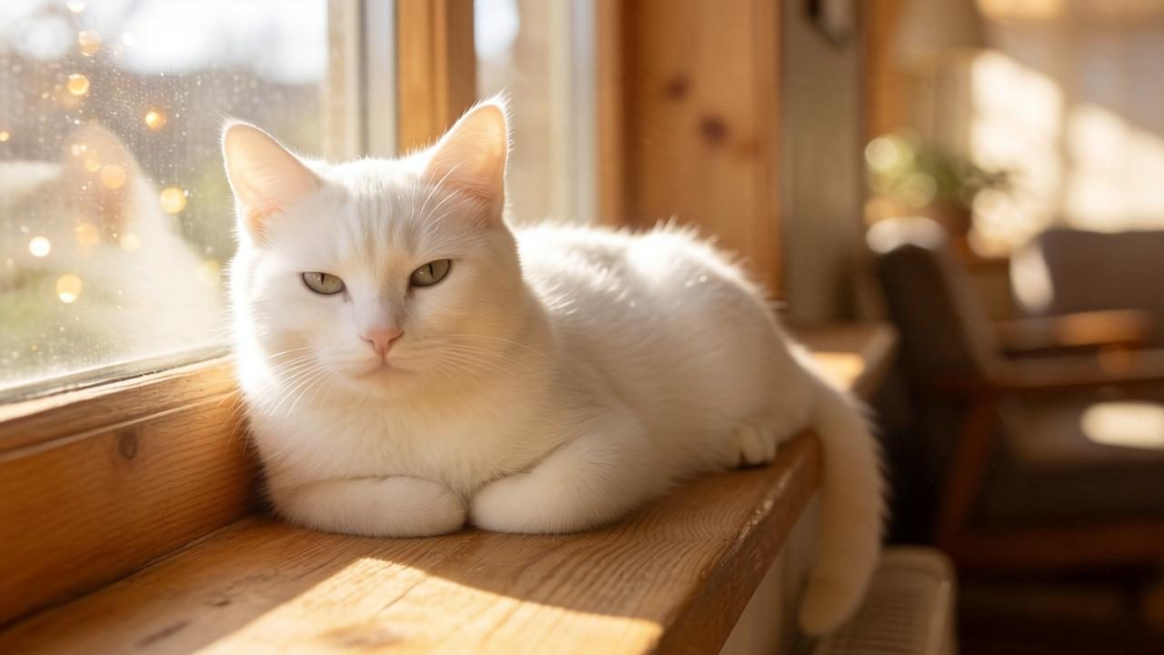 柳工携巴西经销商Sarandi举办客户节