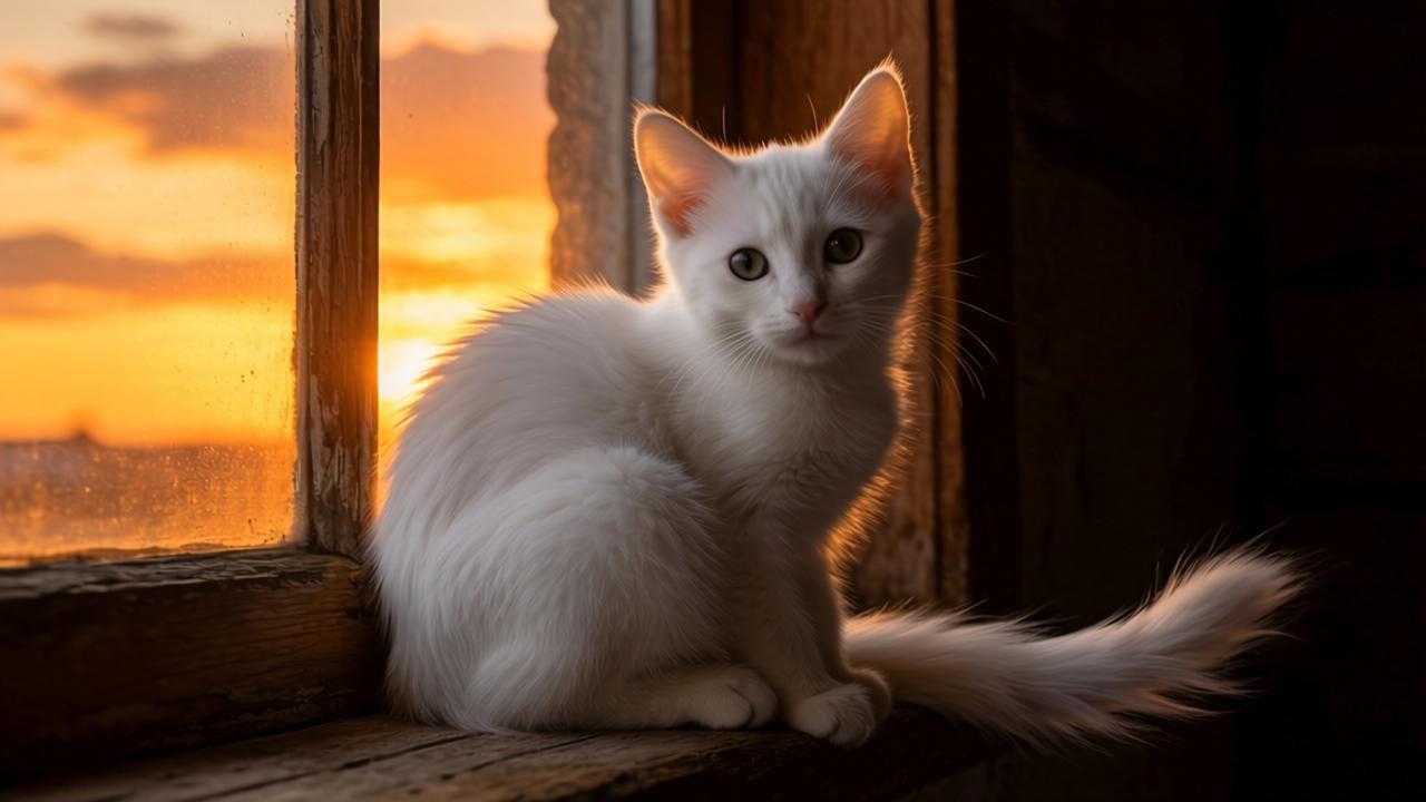 南京新生圩长江大桥荣获古斯塔夫·林德撒尔奖