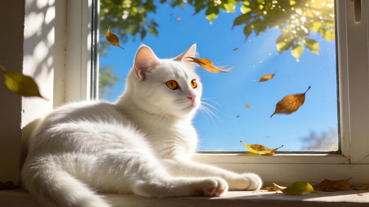 淮南市田家庵区区长魏颖颖一行到访协会