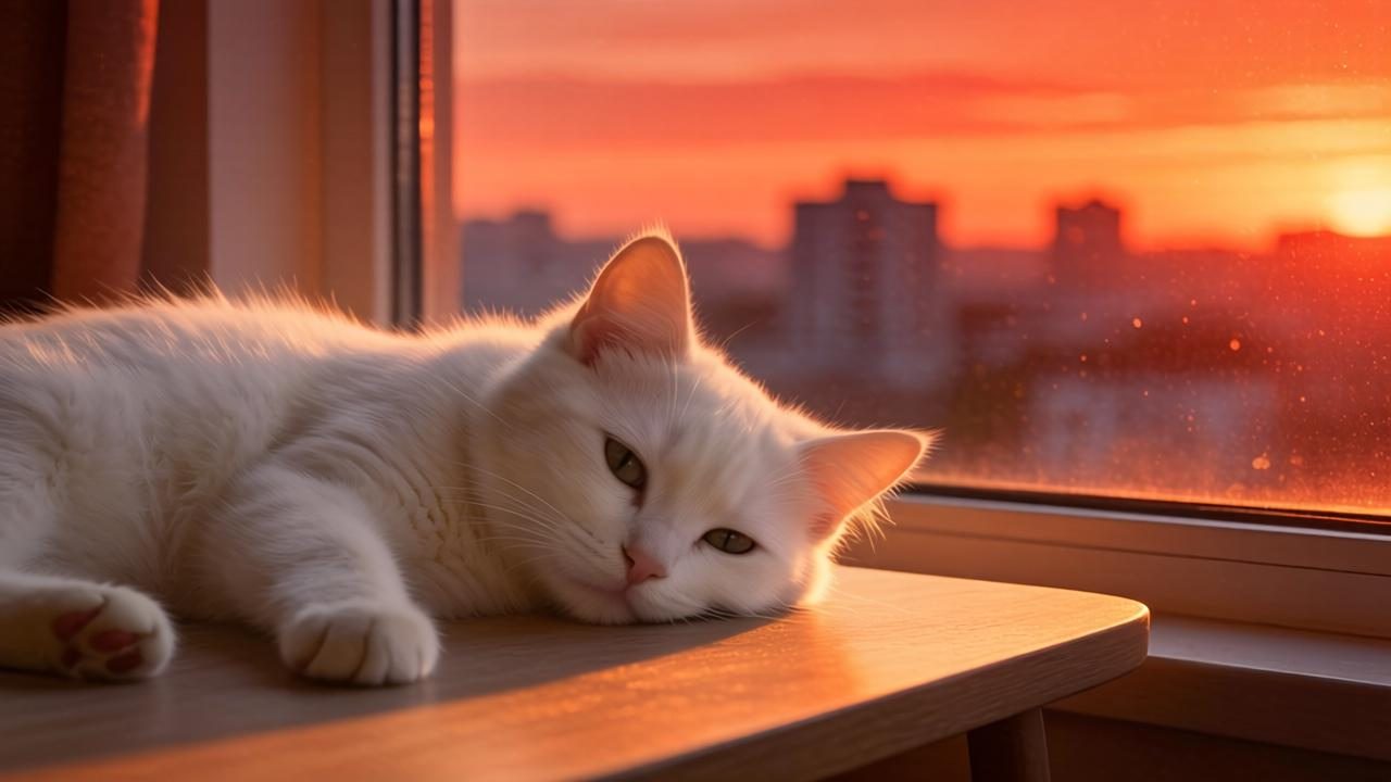 肯石重工亮相CONEXPO 2026