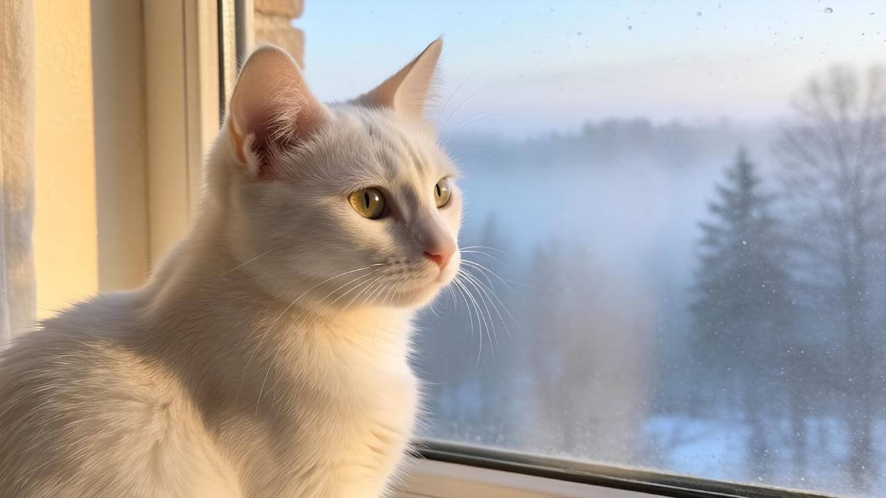 海穆科技CONEXPO 2026精彩回顾