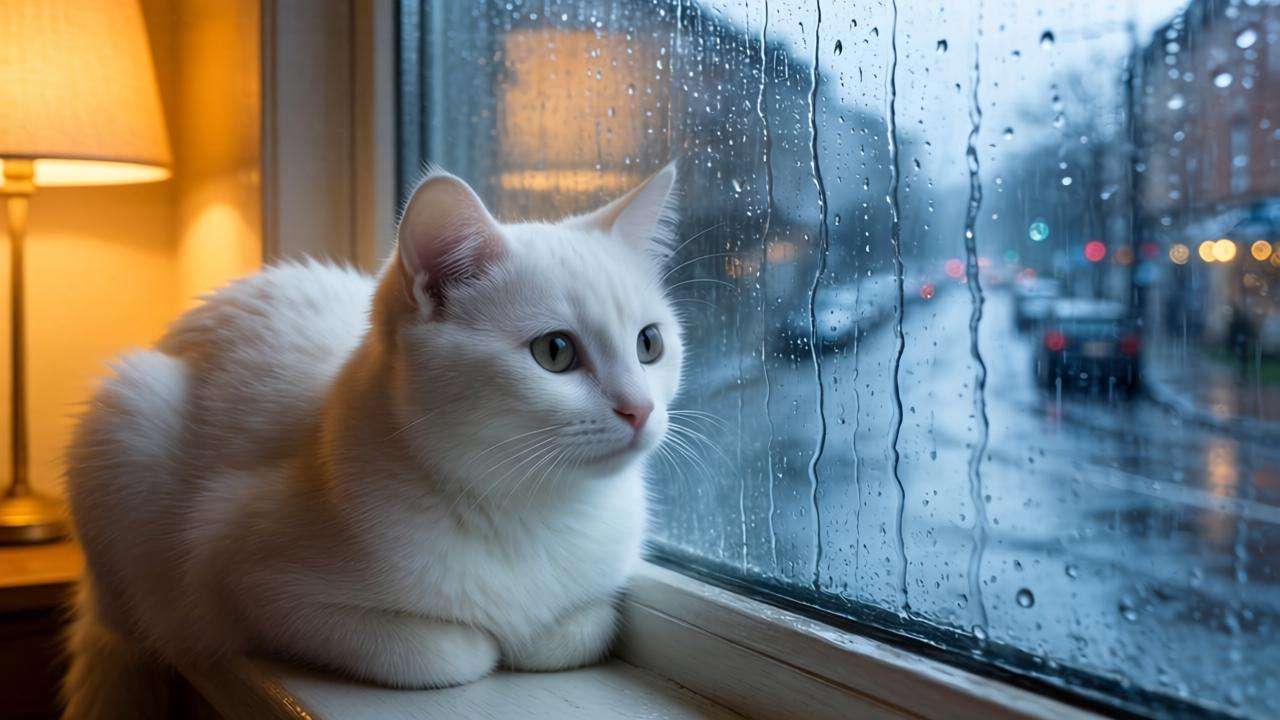 南京新生圩长江大桥荣获古斯塔夫·林德撒尔奖