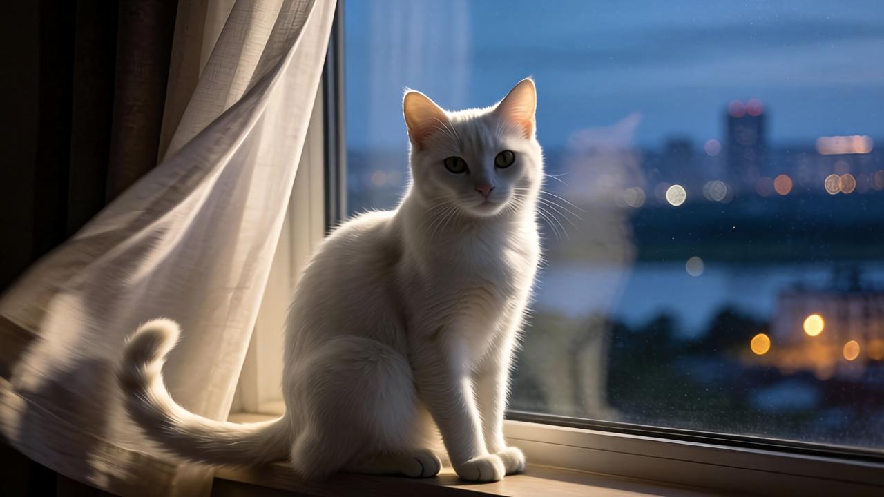 2026年2月工程机械行业主要产品销售快报二