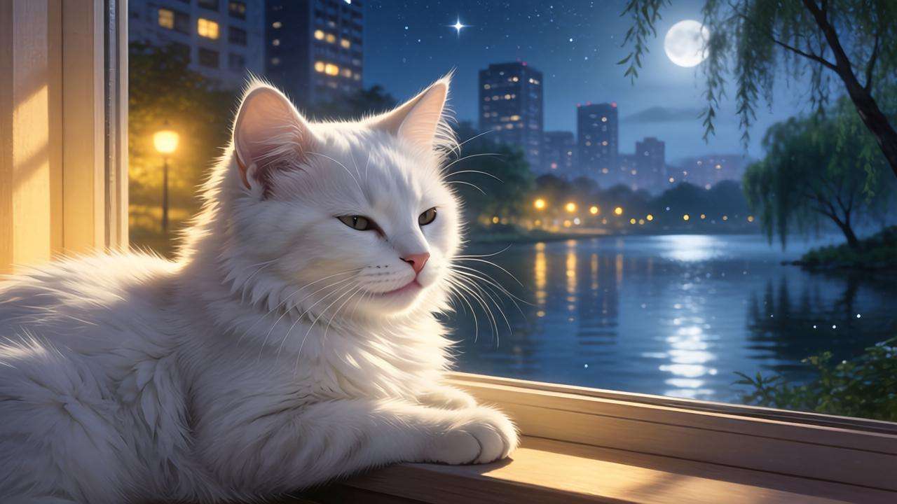 铁建投资党委2026年第一轮巡察完成进驻