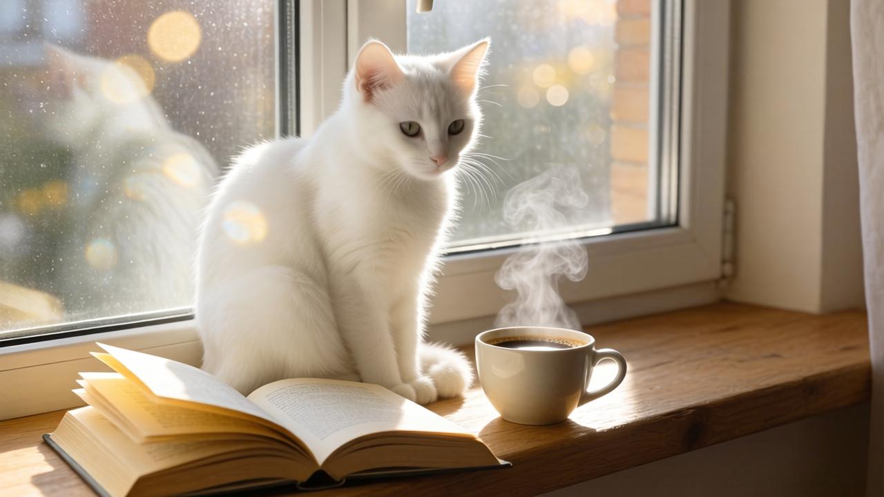 2026年2月工程机械行业主要产品销售快报二