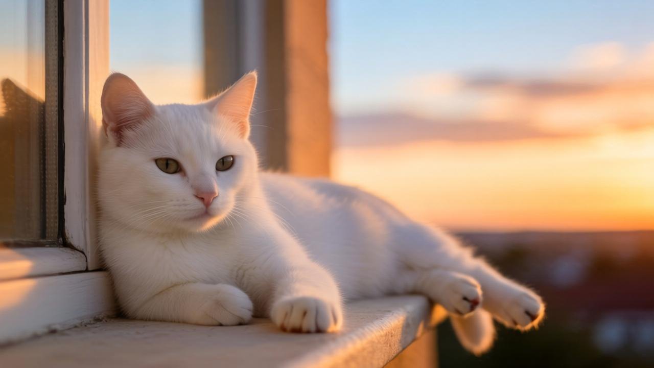 树立和践行正确政绩观学习资料合辑