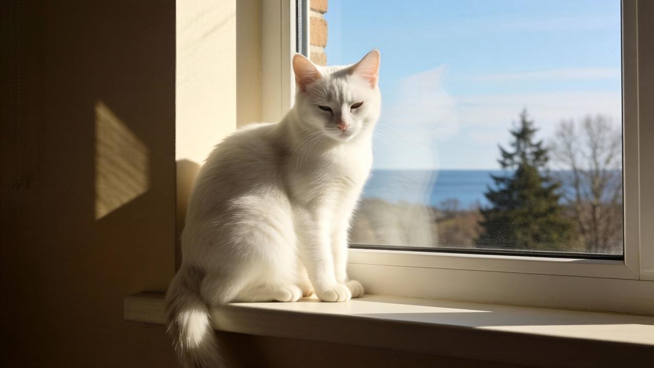 抢开局 赢全年丨签单200台！玉柴大马力牵引车动力燃动四川市场