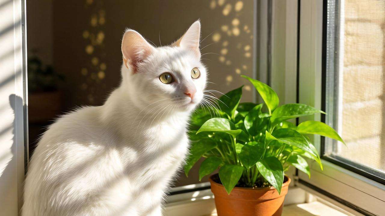 树立和践行正确政绩观学习资料合辑