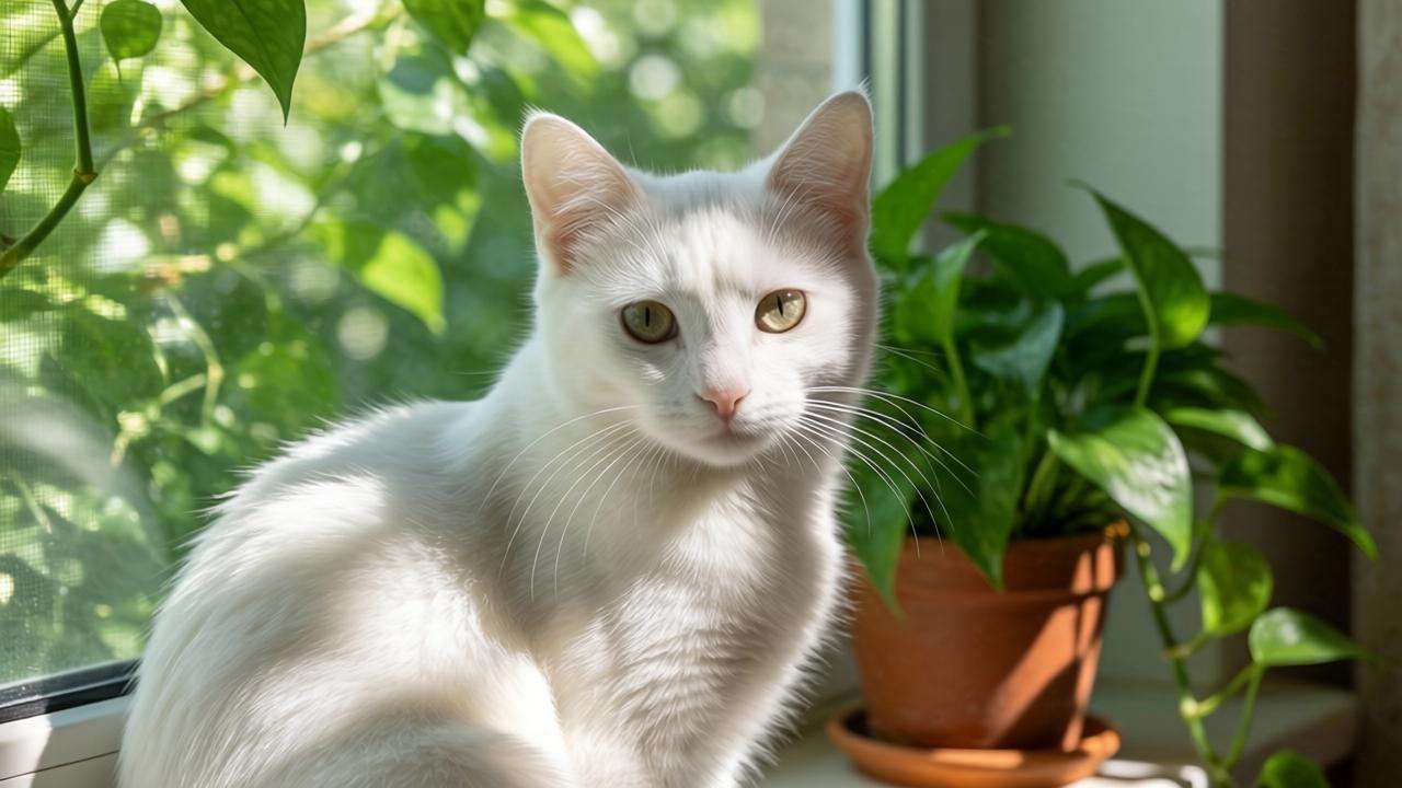 聚焦两会|以绿色守护，共赴蓝天碧水净土之约