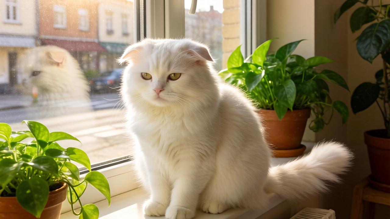 车辆段来了一批“新职工”，能力特强！