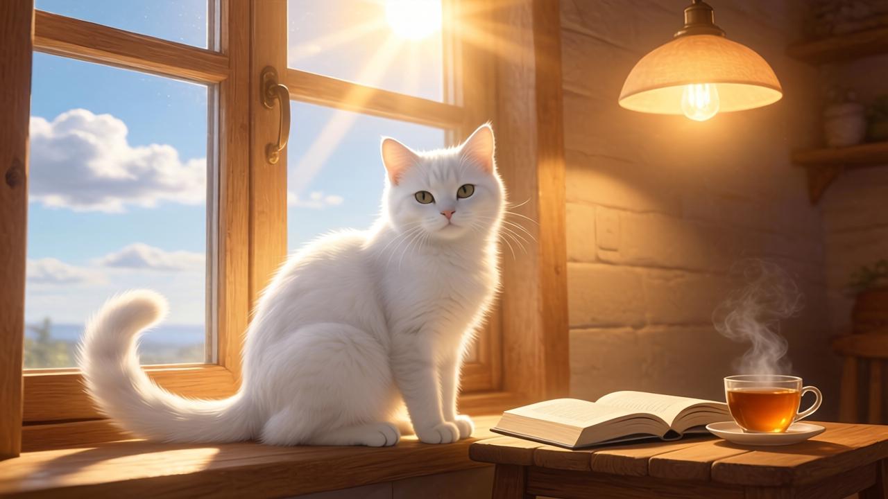 《求是》杂志发表习近平总书记重要文章《推动海洋经济高质量发展》