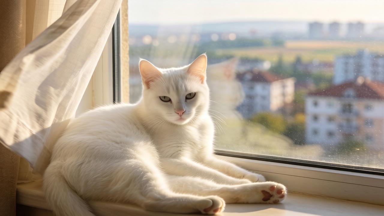 深耕绿色赛道，潍柴加速锻造新质生产力