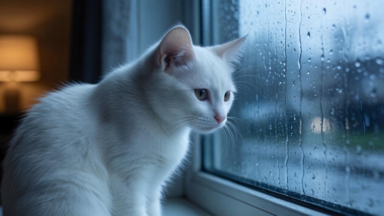 一线铁路人速看！你被抓拍了！