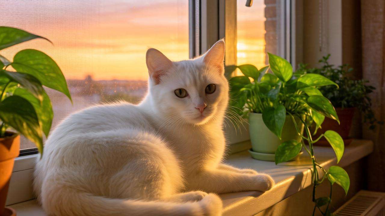 福田康明斯：以表彰礼赞“她”力量 以长期坚守践行多元文化