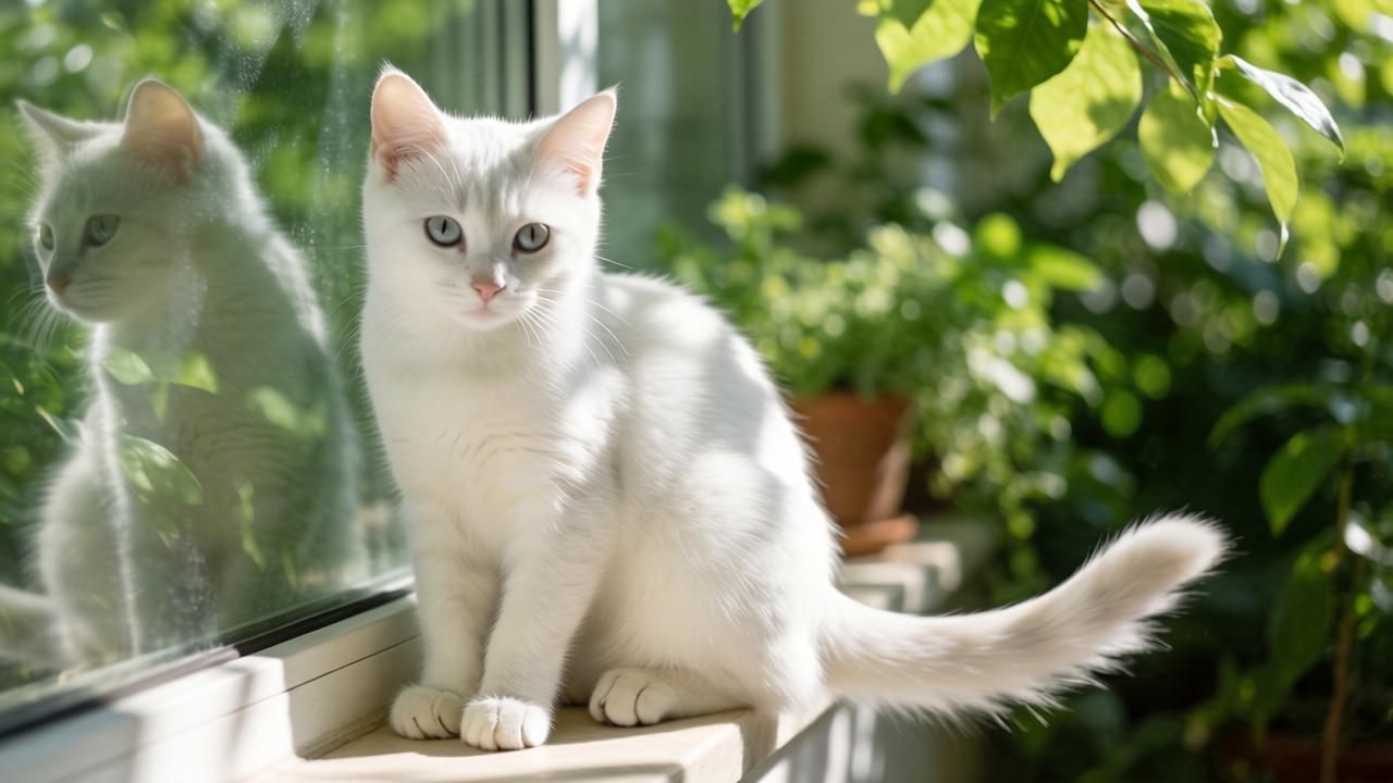 一线铁路人速看！你被抓拍了！