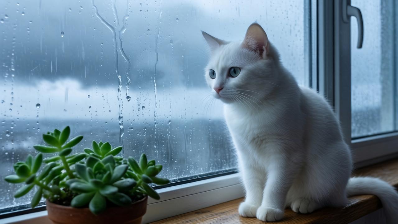 《政府工作报告》发布