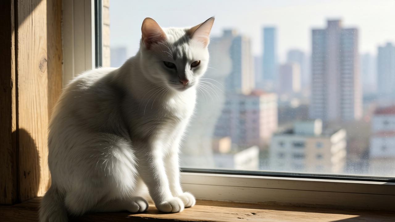 现场交付110台 再签500台订单！奇瑞商用车联合重卡西南市场麒开得胜