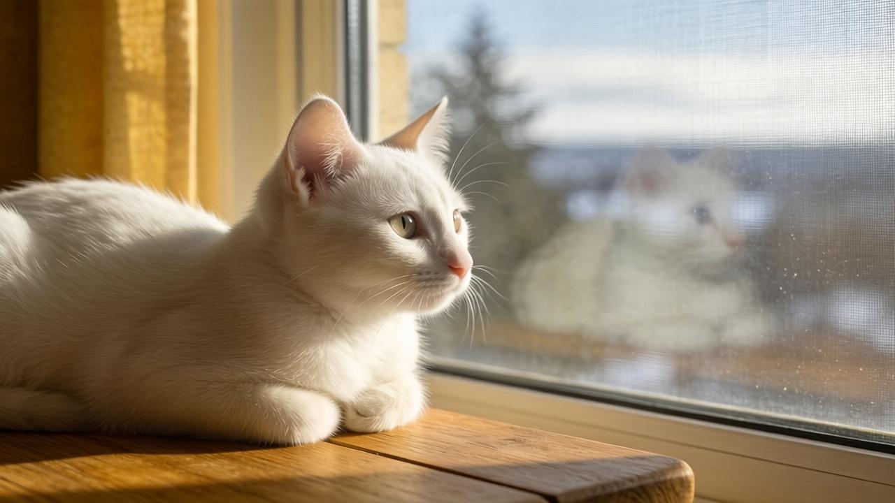 十四届全国人大四次会议在京闭幕