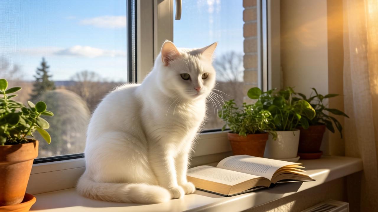 89岁的车站，如今有了新面貌 | 火车·悦读