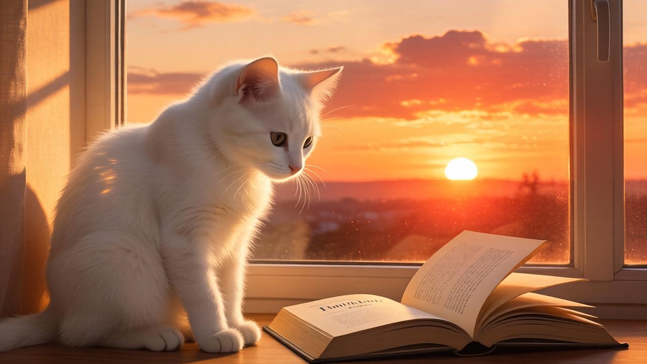 中国铁建再添1家国家级绿色工厂