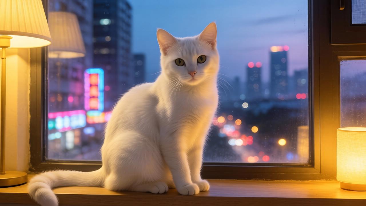 聚焦两会热点｜山东重工锚定发展新航向 笃行实干开新局