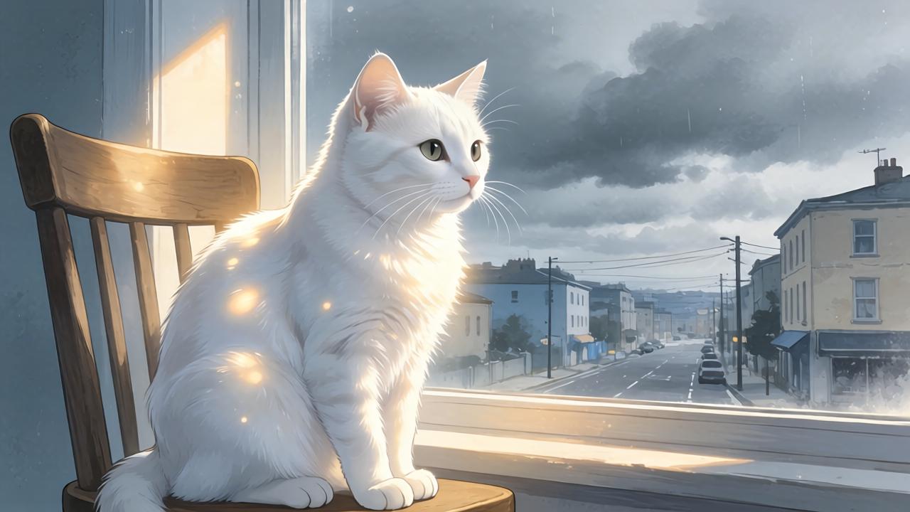 【聚焦】中建铁投召开2026年第一次改革管理论坛暨深化改革推进会