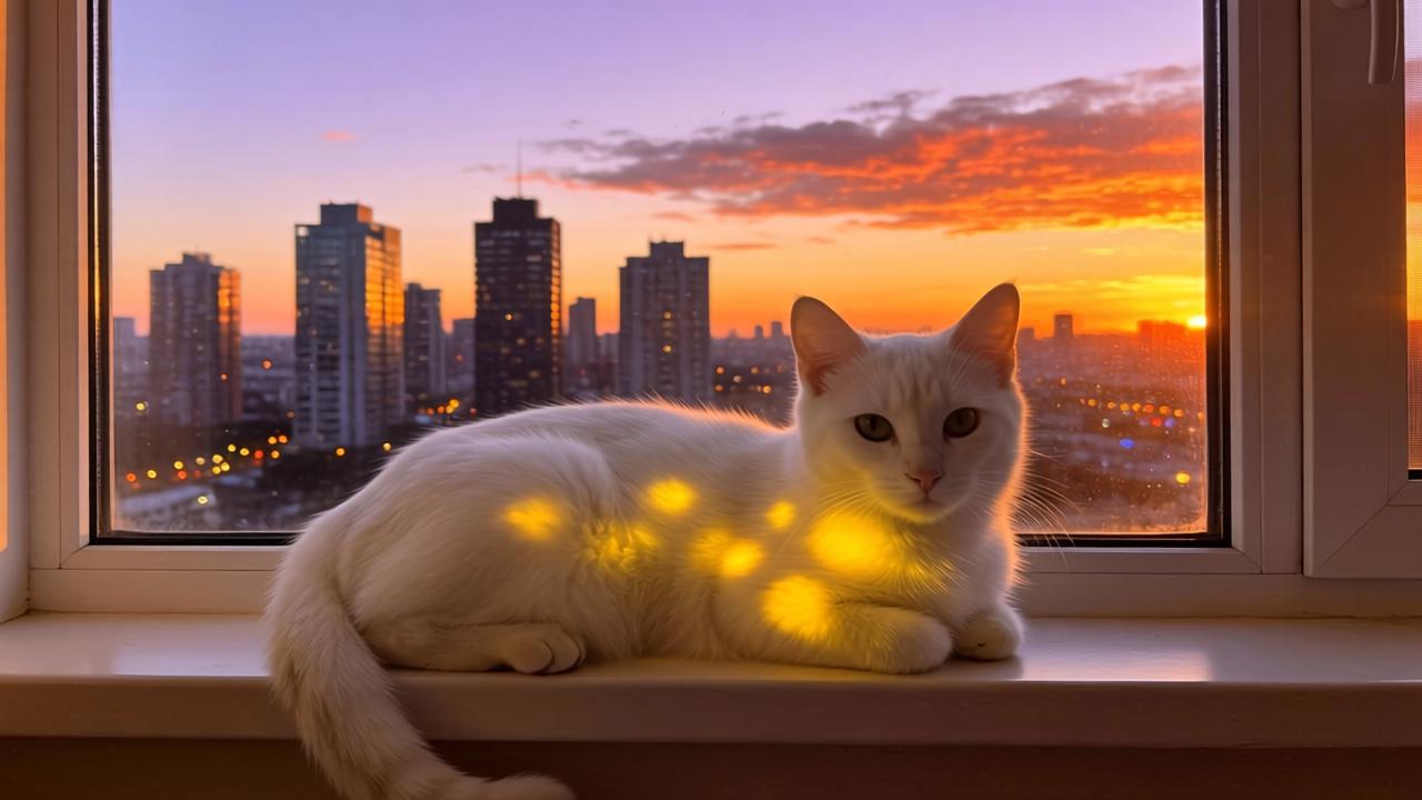 共植希望，同绘绿景 —— 铁建高速人以行动书写绿色答卷