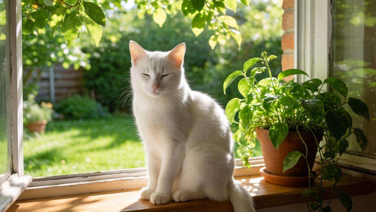 铸魂亮剑守质底线 匠心造车砺强蓝擎——潍柴新能源商用车召开2026年质量警示大会